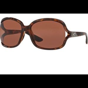 Costa Boga Polarized Sunglasses